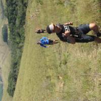 img_0326 copy